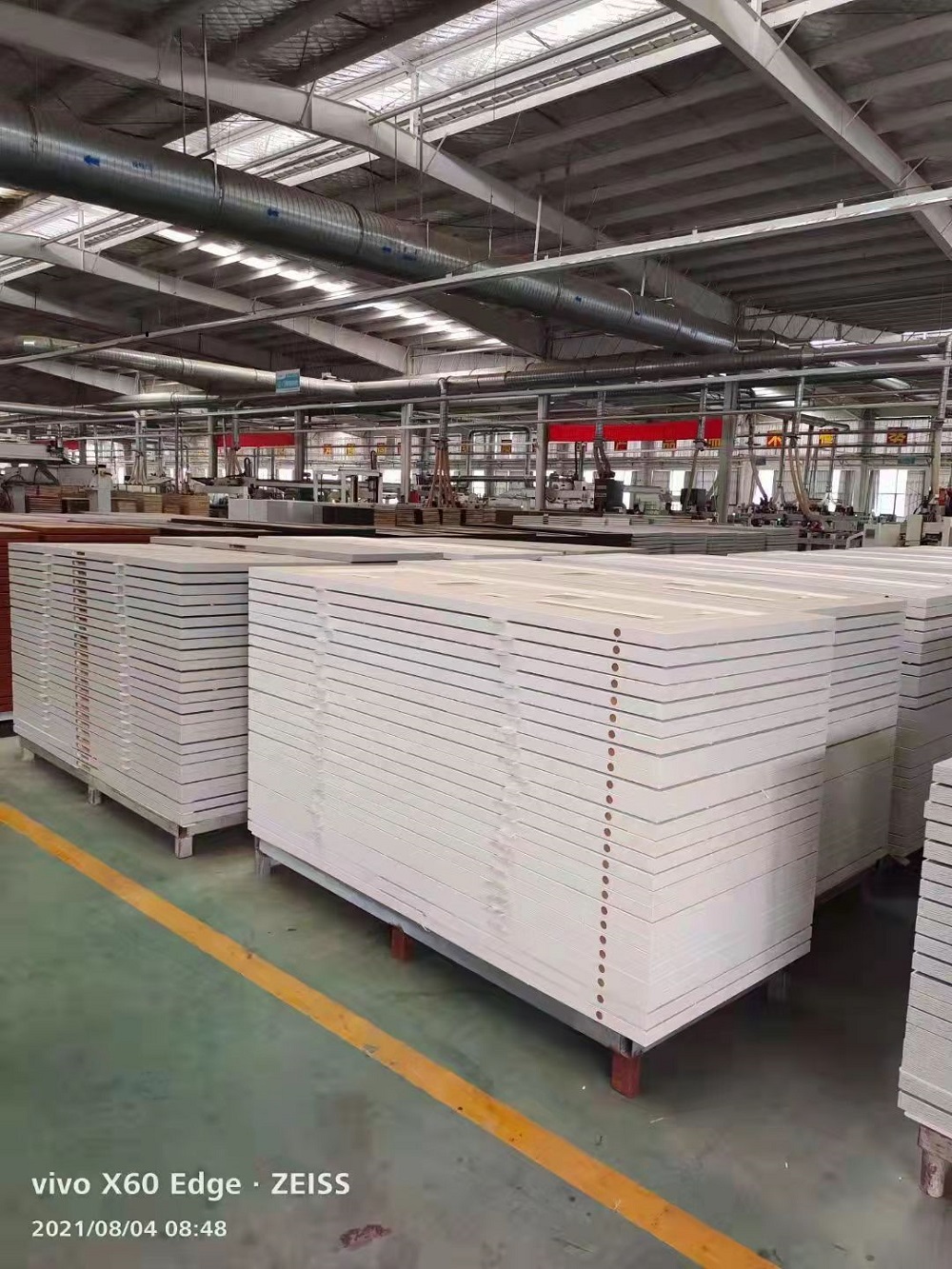 工裝，家裝，全屋定制，慧杰是專業(yè)的…………