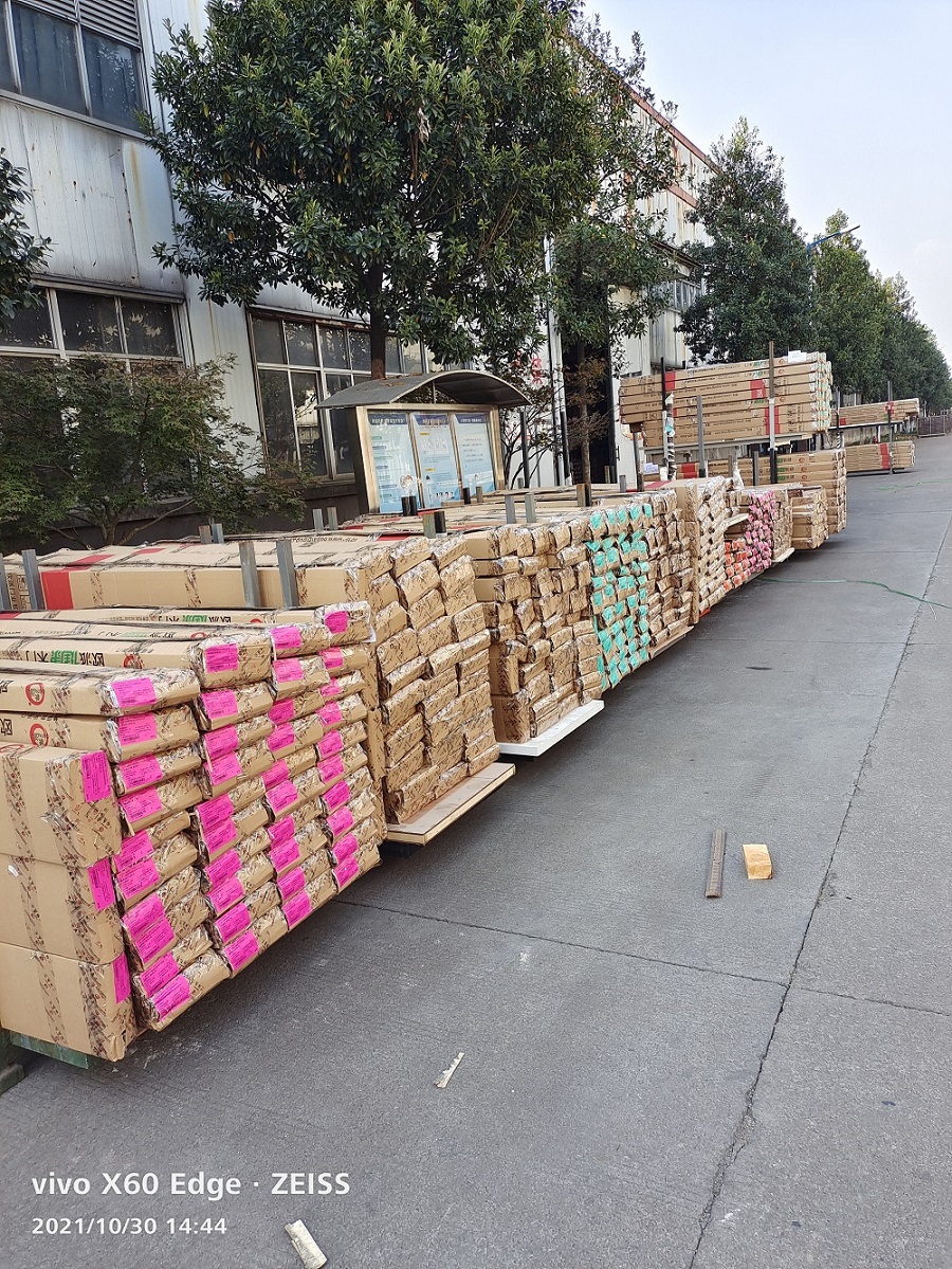 工裝，家裝，全屋定制，慧杰是專業(yè)的…………