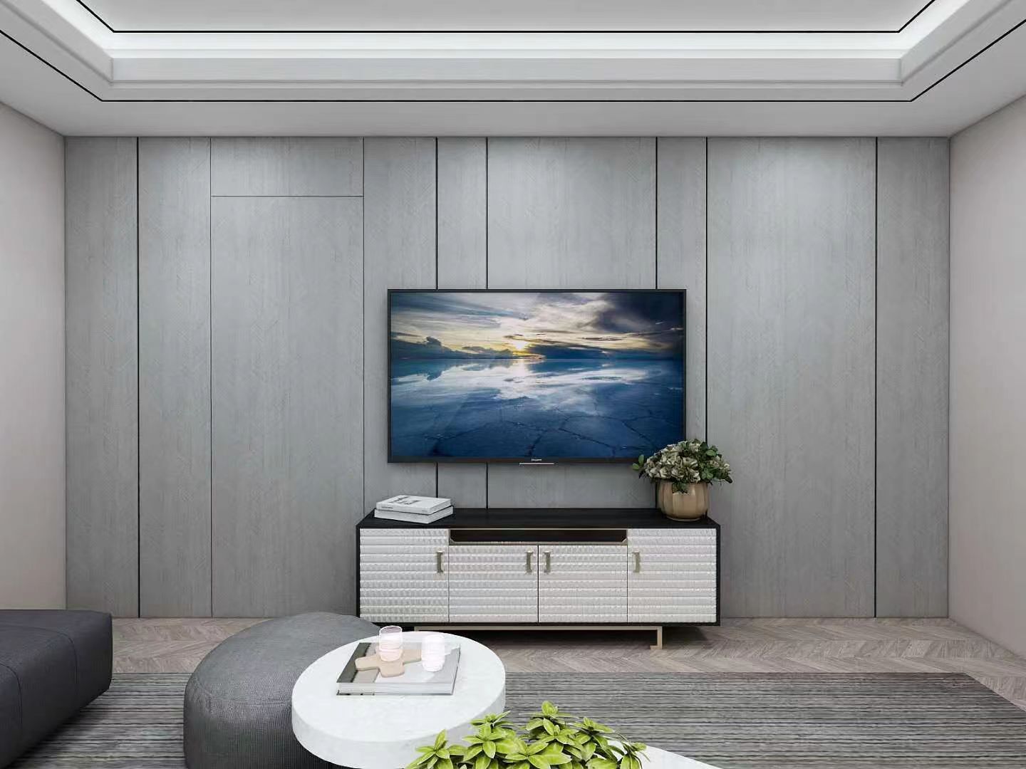 2022浙江慧杰，最新全屋定制，看一次就知道是我想要的……