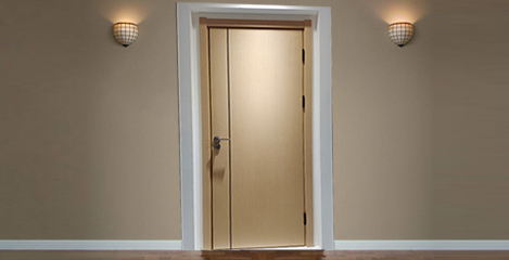 2022浙江慧杰，最新全屋定制，看一次就知道